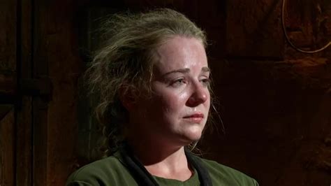 cassie sainsbury nude|Desperate drug smuggler ‘Cocaine’ Cassie Sainsbury ‘selling。